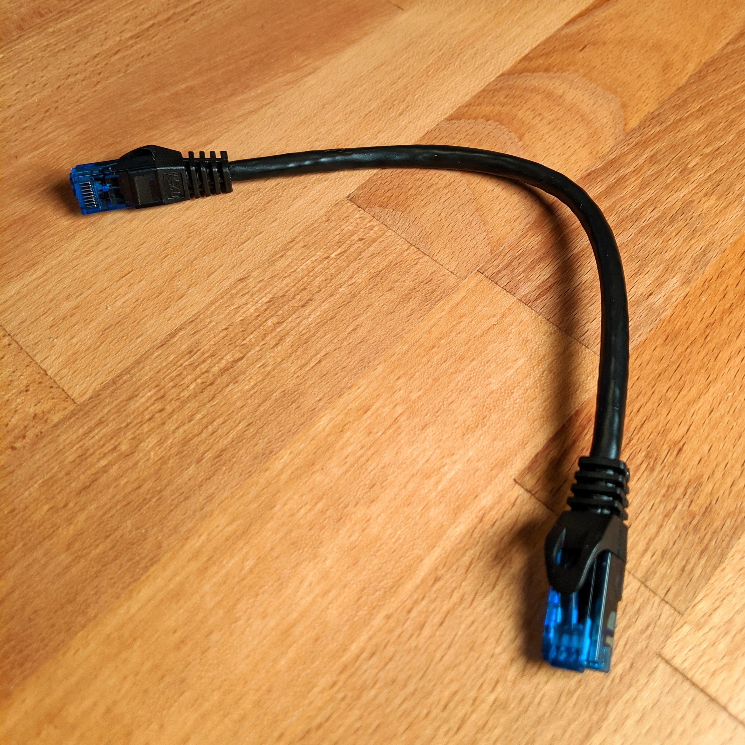 Link Cable - MIDICRAFT